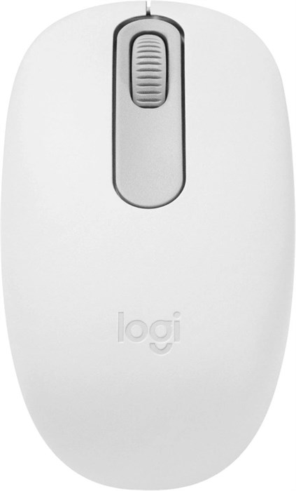Мышь беспроводная Logitech M196 1121905