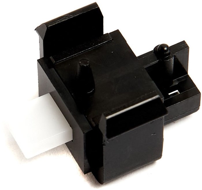 Запчасть  Kyocera 66127010 1223245