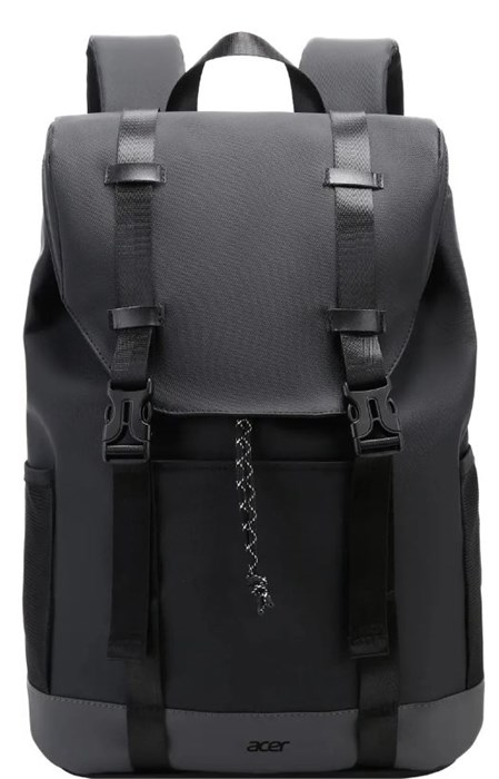 Рюкзак для ноутбука Acer ZL.BAGEE.00S 1173656