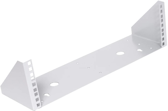 Кронштейн  SNR SNR-KR-3U 1180311