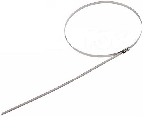 Хомут  Rexant 07-0410 580622