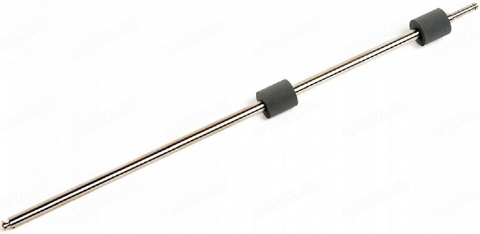 Запчасть  Kyocera 302MV94320 1223135