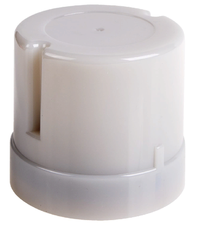 Фотореле  Rexant 11-9202 951081