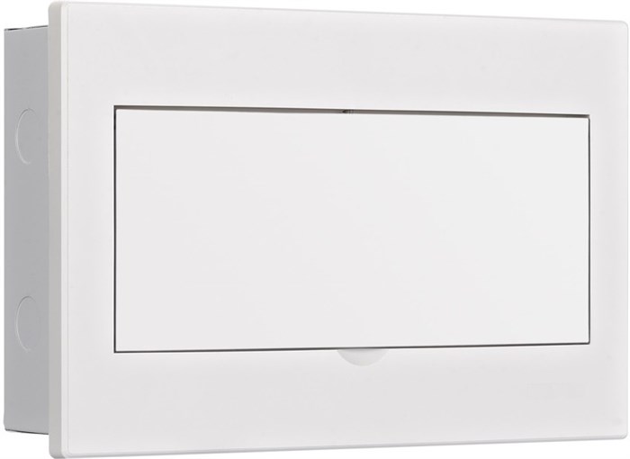 Щит распределительный встраиваемый DEKraft 31103DEK 1167562