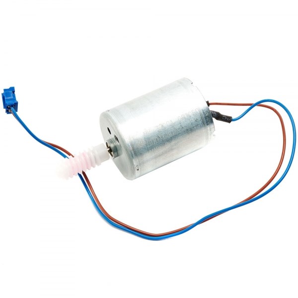 Запчасть  Kyocera 302K094090 1223408