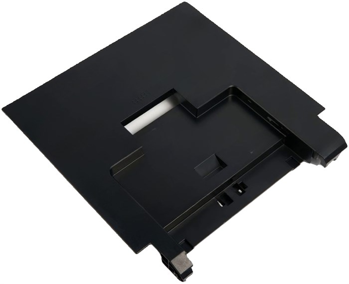 Запчасть  Kyocera 302R429010 1223667