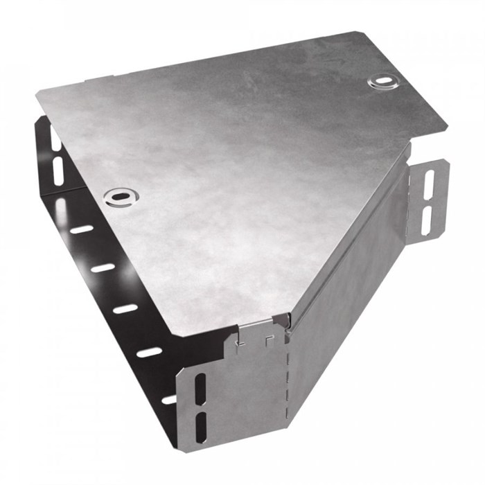 Переходник  Промрукав PR16.0499 856949