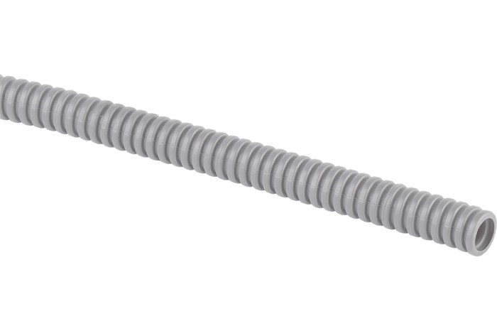 Труба гофрированная  ЭРА Б0020033 1060597