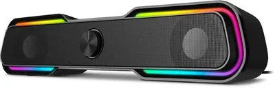 Компьютерная акустика 2.0 Sven 450 966768