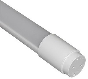 Светильник  Бастион SKAT LED-12VDC-6W-90A610 1015208