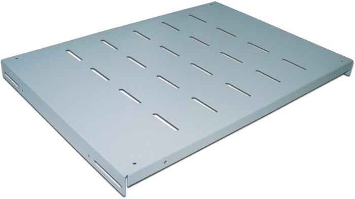 Полка  TWT TWT-RACK2-S4-6/80 277755