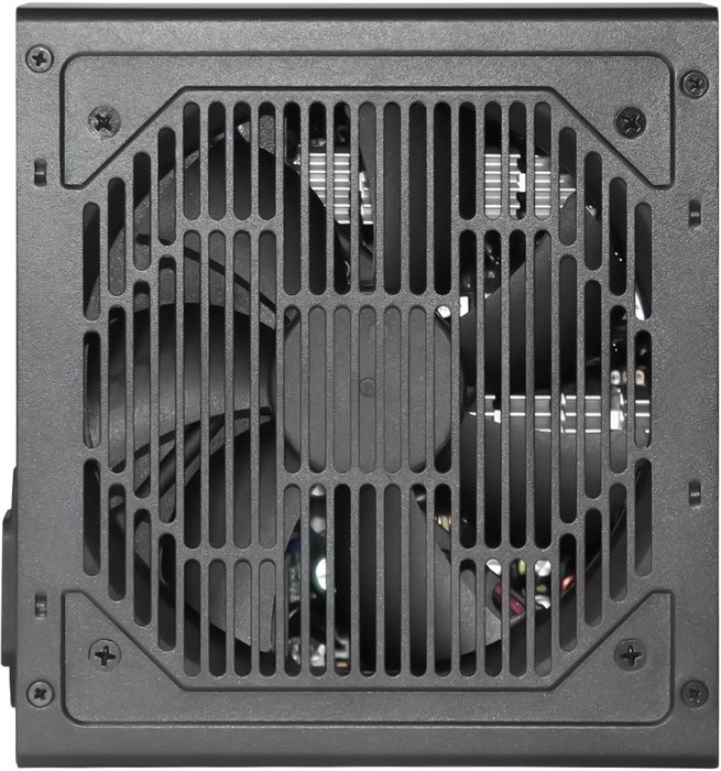 Блок питания ATX KINGPRICE KPPSU400V2 1132660