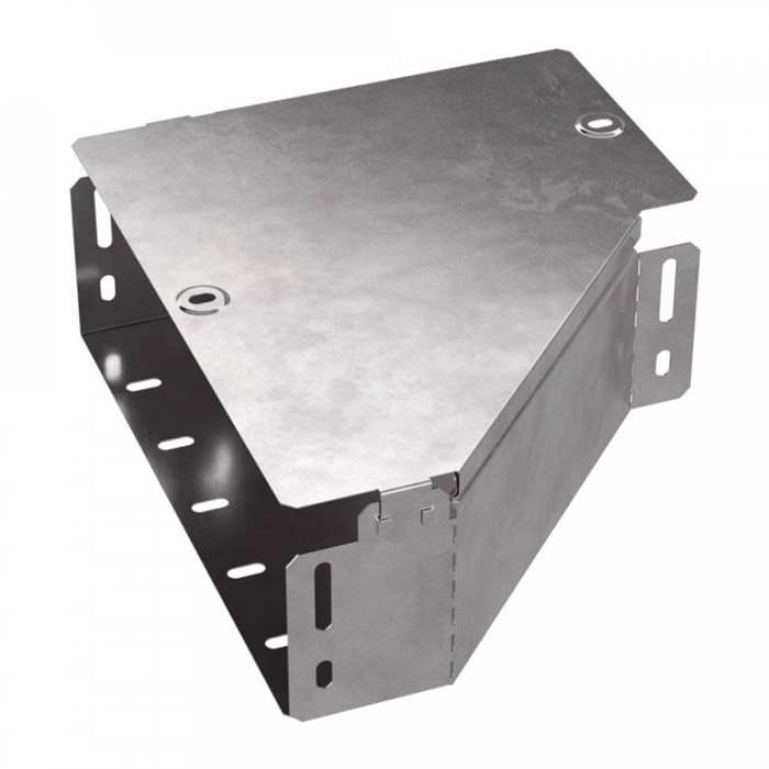 Переходник  Промрукав PR16.0502 856913