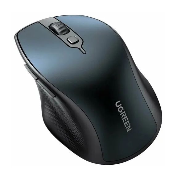 Мышь Wireless UGREEN MU101 1091502