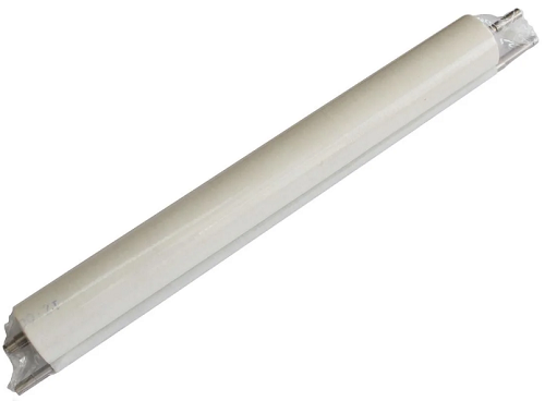 Запчасть  CET CET6867 920903