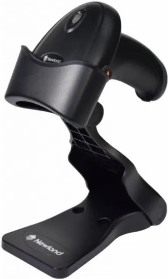 Сканер штрих-кодов Newland HR11+ Aringa 1003202