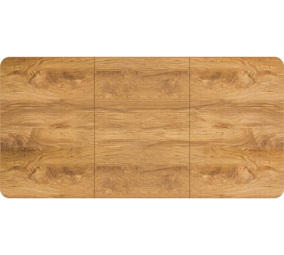 Столешница  Cactus CS-TD3-LR 1094441