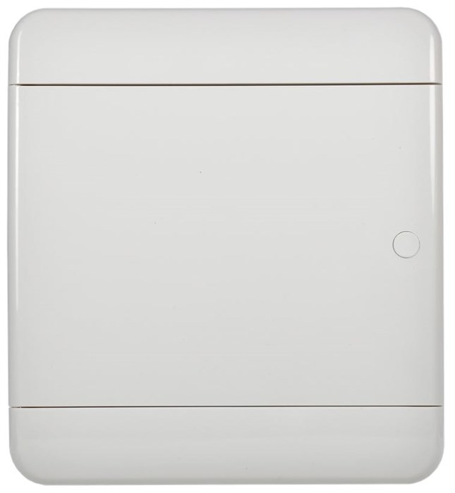 Щит распределительный встраиваемый IEK TF5-KP13-V-08-41-K01-K01 1152782