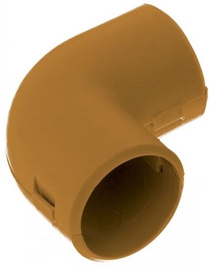 Соединитель  Промрукав PR13.0284 857852