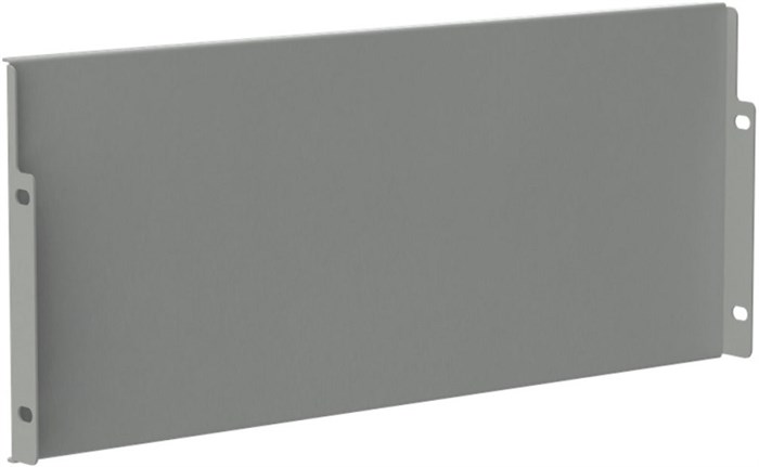 Перегородка  IEK FO-00-VWH-0445 1154329