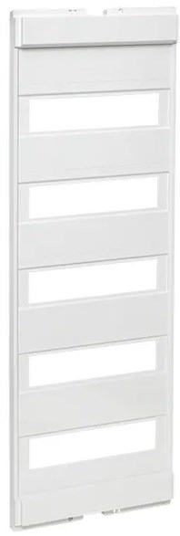 Пластрон  EKF nv-plastron-5 1136275