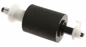 Ролик захвата HP RM1-0885 160109