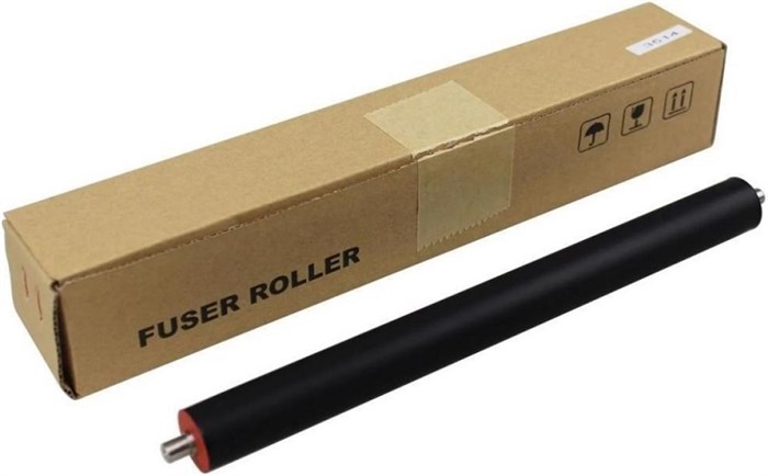 Вал резиновый  CET CET211032 1228785