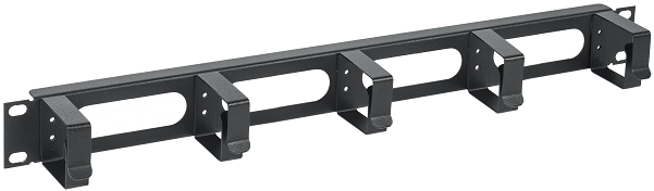 Органайзер 19, 1U ITK CO05-1M5RM 706449