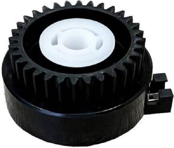 Запчасть  Pantum 302111017201 1179313