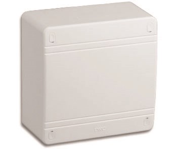 Коробка распределительная DKC 01870 332299