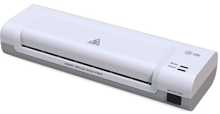 Ламинатор  Cactus CS-LAB-D2 1213615