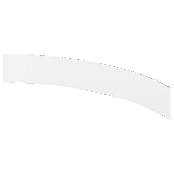 Крышка  Legrand 010522 886630