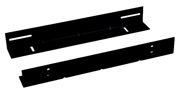 Направляющие  Бастион SKAT TB Rails H800-B 1039110