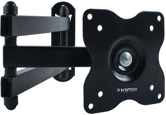 Кронштейн настенный Kromax DIX-15 549020