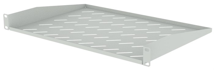 Полка консольная Filum FL-RSHС-1U-315-GY 1201609