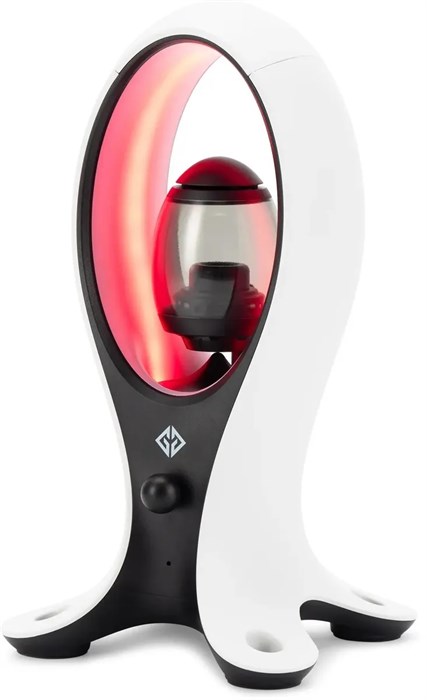 Подставка  GMNG GG-DS109 1122437