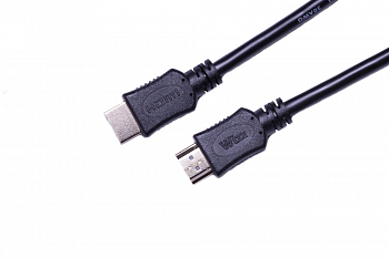 Кабель HDMI Wize C-HM-HM-10M 794714