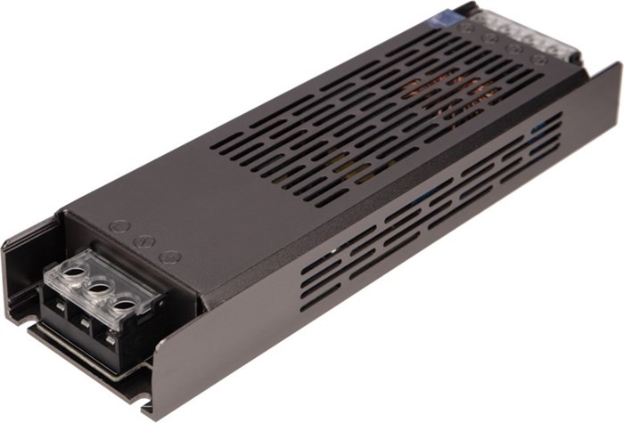 Источник питания  Rexant 200-1050 1082956