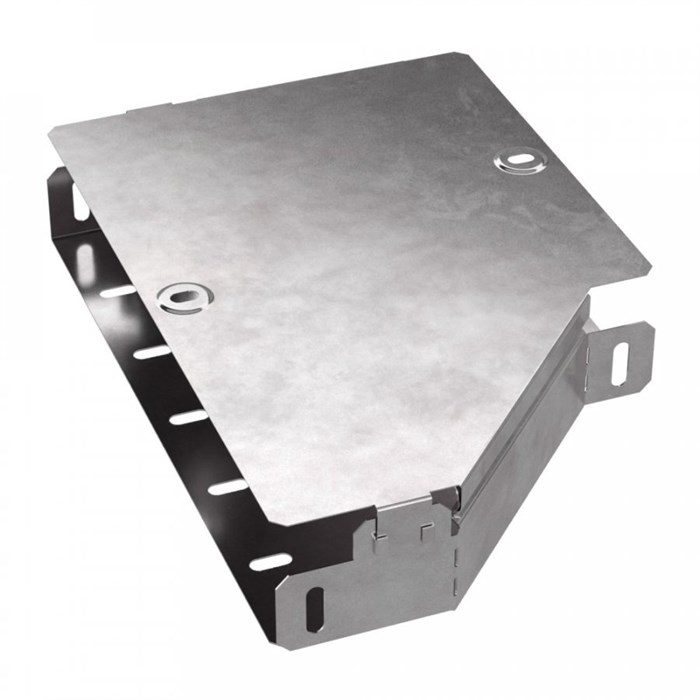 Переходник  Промрукав PR16.0497 856916