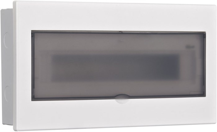 Щит распределительный встраиваемый DEKraft 31074DEK 1167551