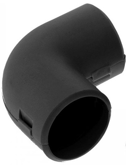 Соединитель  Промрукав PR13.0191 857874