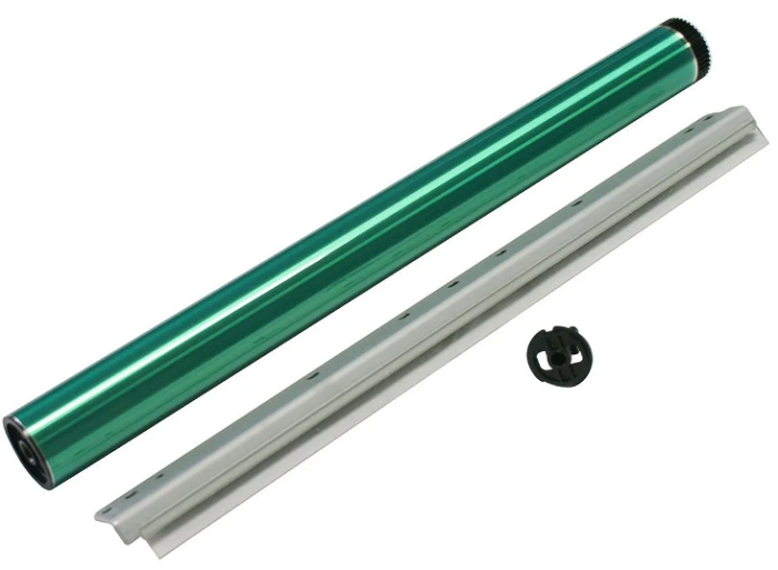 Запчасть  CET CET5398 920514