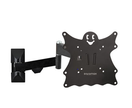 Кронштейн настенный Kromax CASPER-204 518391