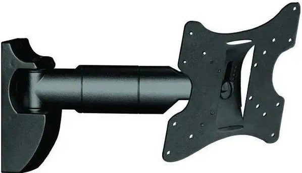 Кронштейн настенный Arm Media LCD-202 1179569