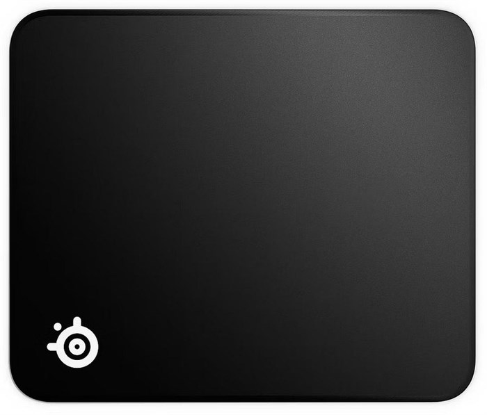 Коврик для мыши SteelSeries QcK Edge 1187180