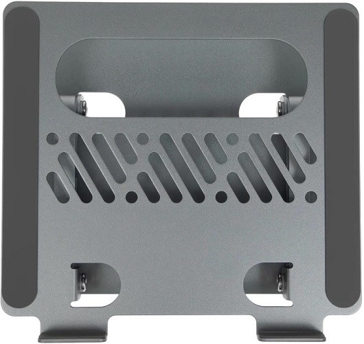 Подставка для ноутбука  Digma D-NS100 1236635