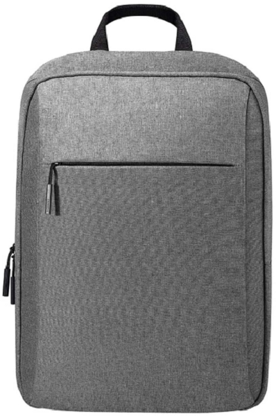 Рюкзак  Huawei CD60 842516