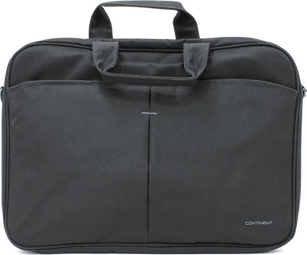 Сумка для ноутбука Continent CC-018 626359