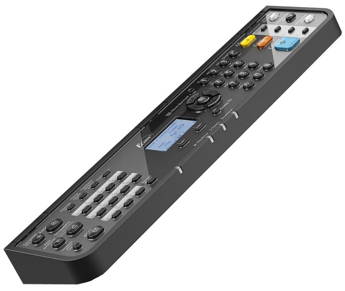 Панель управления  Kyocera 302PS94010 1223238