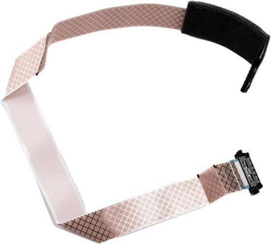 Запчасть  Kyocera 302XC46210 1223842